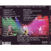 Scorpions – Live In Tokyo 1979 (CD)