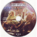Scorpions – Live In Tokyo 1979 (CD)