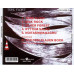 Kraftwerk Organisation – Tone Float (CD, Album)