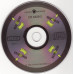 Kraftwerk Organisation – Tone Float (CD, Album)