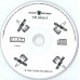 Kraftwerk – Kraftwerk 2 (CD, Album, Reissue)