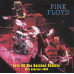 Pink Floyd – Live At The Rainbow 1972 (2CD)