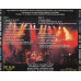 Pink Floyd – Live At The Rainbow 1972 (2CD)