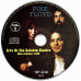 Pink Floyd – Live At The Rainbow 1972 (2CD)