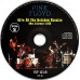 Pink Floyd – Live At The Rainbow 1972 (2CD)