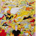 Вінілова платівка Brad Mehldau – Finding Gabriel (Vinyl)