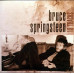 Bruce Springsteen – 18 Tracks (LP, Album, Compilation, Reissue, Vinyl) Bruce Springsteen – 18 Tracks (LP, Album, Compilation, Reissue, Vinyl)