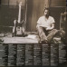 Bruce Springsteen – 18 Tracks (LP, Album, Compilation, Reissue, Vinyl) Bruce Springsteen – 18 Tracks (LP, Album, Compilation, Reissue, Vinyl)
