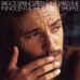Bruce Springsteen – The Wild, The Innocent & The E Street Shuffle (LP, Album, Reissue, Remastered, 180-gram, Vinyl)