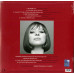 Streisand – Release Me 2 (LP, Compilation, Vinyl)