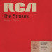 The Strokes – Comedown Machine (LP, Album, 180gr, Vinyl)
