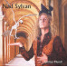 Nad Sylvan – Spiritus Mundi (LP, CD, Album, 180g, Vinyl) Nad Sylvan – Spiritus Mundi (LP, CD, Album, 180g, Vinyl)