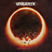 Unearth – Extinction[s] (LP, CD, Album, 180g, Orange Vinyl)