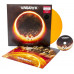 Unearth – Extinction[s] (LP, CD, Album, 180g, Orange Vinyl)