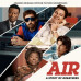 Air (A Story Of Greatness) (LP, Album, Compilation, Vinyl) Air (A Story Of Greatness) (LP, Album, Compilation, Vinyl)
