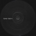 Tool – Anima (2LP, Album, Gatefold, Vinyl)