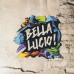Вінілова платівка Bella Lucio! (LP, Compilation, Vinyl)