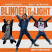 Blinded By The Light: Original Motion Picture Soundtrack (2LP, Vinyl) Blinded By The Light: Original Motion Picture Soundtrack (2LP, Vinyl)