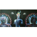 Вінілова платівка Tool – Lateralus (2LP, Red Vinyl)