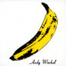 The Velvet Underground&Nico – The Velvet Underground & Nico (LP, Album, Reissue, Gatefold, Mono, Vinyl)