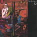 The Notwist – 12 (2LP, 12", 45 RPM, Album, Reissue, Vinyl)