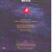Coldplay – Christmas Lights (7", 45 RPM, Limited Edition, Reissue, Recycled Vinyl)