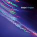 CD диск Skalpel – Origins (CD, Album)