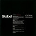 Skalpel – Konfusion (2CD, Album, Compilation)