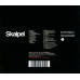 Skalpel – Konfusion (2CD, Album, Compilation)