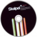 Skalpel – Konfusion (2CD, Album, Compilation)