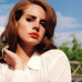 Lana Del Rey – Born To Die (LP, Album, Vinyl) Lana Del Rey – Born To Die (LP, Album, Vinyl)