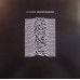 Joy Division – Unknown Pleasures (LP, Album, Vinyl)