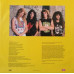 Megadeth - Rust in Peace (LP, Album, Vinyl)