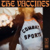 The Vaccines – Combat Sports (LP, Album, Vinyl) The Vaccines – Combat Sports (LP, Album, Vinyl)