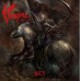 Vampire – Rex (LP, Album, Vinyl)