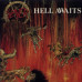 Slayer – Hell Awaits (LP, Album, Vinyl)