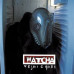 Watcha – Veliki Cirkus (2LP, Album, Vinyl)