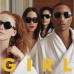 Pharrell Williams – G I R L (LP, Album, Stereo, Vinyl) Pharrell Williams – G I R L (LP, Album, Stereo, Vinyl)