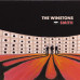 The Winstons – Smith (LP, Album, Stereo, Vinyl) The Winstons – Smith (LP, Album, Stereo, Vinyl)