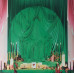Witch Fever – Congregation (LP, Album, Vinyl)