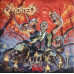 Aborted – ManiaCult (LP, CD, Album, 180g, Vinyl) Aborted – ManiaCult (LP, CD, Album, 180g, Vinyl)