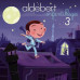 Aldebert – Enfantillages 3 (2LP, Album, Vinyl)