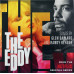 The Eddy – The Eddy (2LP, Album, Vinyl)