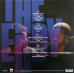 The Eddy – The Eddy (2LP, Album, Vinyl)