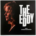 The Eddy – The Eddy (2LP, Album, Vinyl)