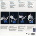 Jeff Beck – Wired (LP, Album, Reissue, Blue Vinyl)