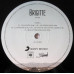 Brigitte – Nues (LP, CD, Album, Vinyl)