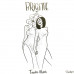 Brigitte – Toutes Nues (2LP, Album, Vinyl)