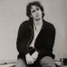 Jeff Buckley – You And I (2LP, Album, 180g, Vinyl)
