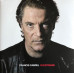 Francis Cabrel – In Extremis (2LP, 12", 33 1/3 RPM, Album, Vinyl)